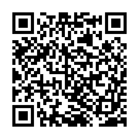 QR code for FXC153