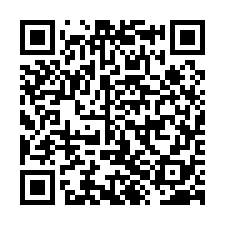 QR code for FXC178