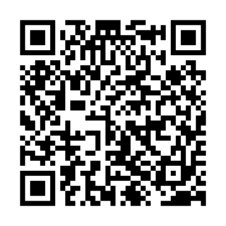 QR code for FXC213