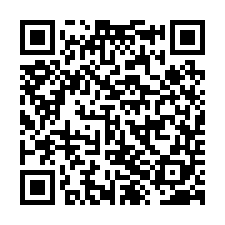 QR code for FXC248