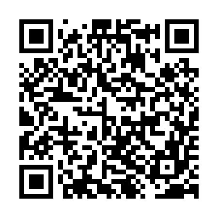 QR code for FXC256