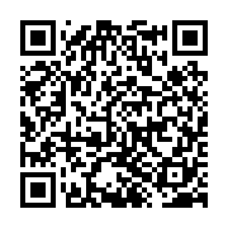QR code for FXC270