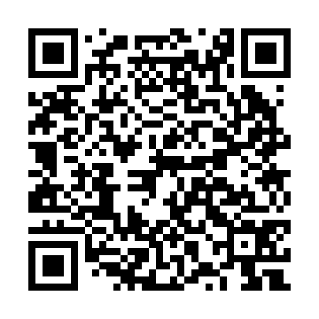 QR code for FXC274