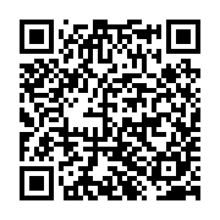 QR code for FXC285
