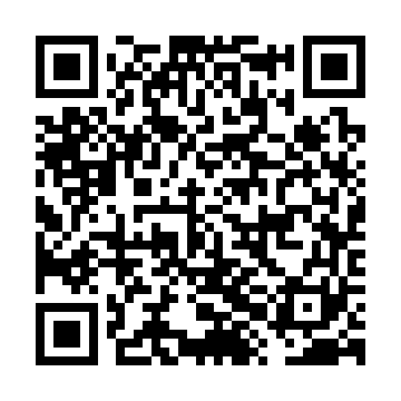 QR code for FXC361