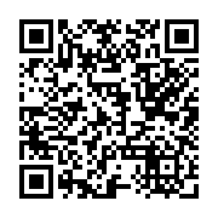 QR code for FXC389