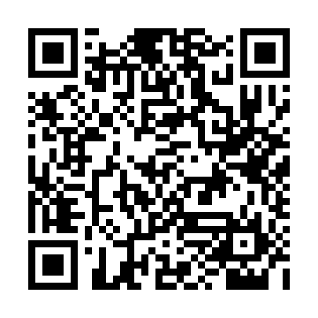 QR code for FXC396