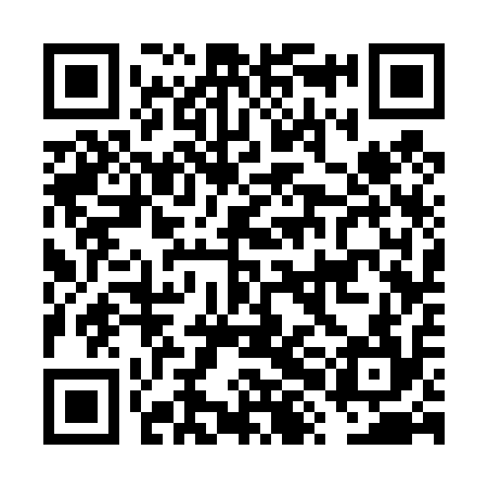 QR code for FXC414