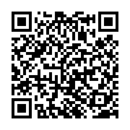 QR code for FXC428