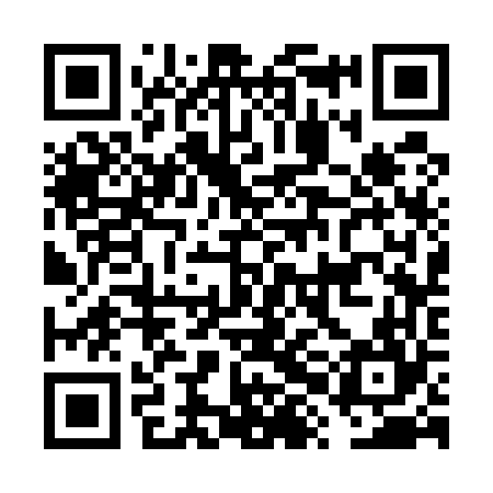 QR code for FXC564