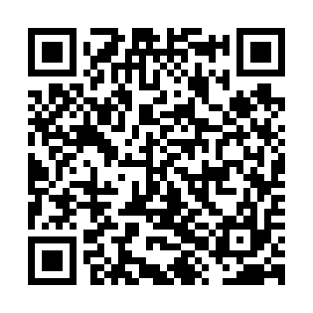 QR code for FXC617