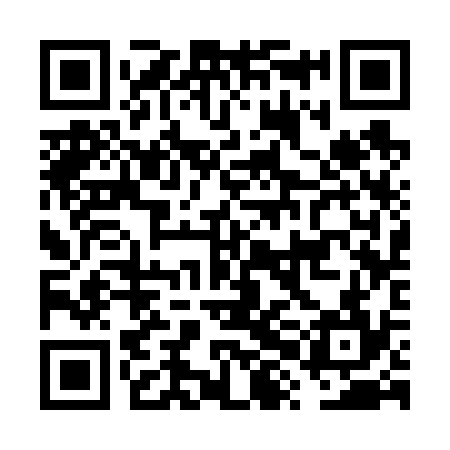 QR code for FXC634