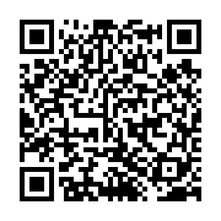 QR code for FXC669