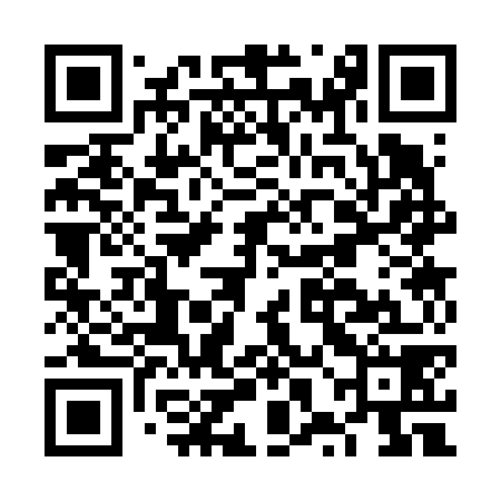 QR code for FXC678