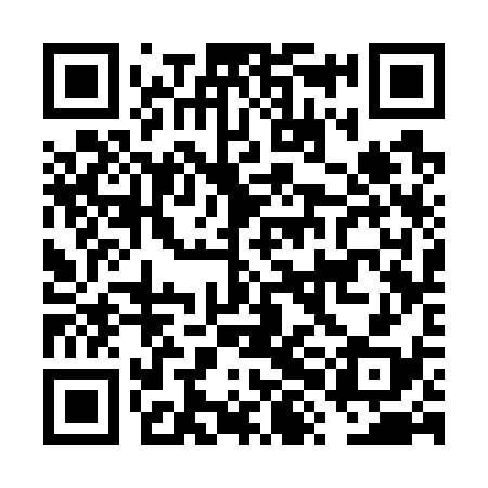QR code for FXC738