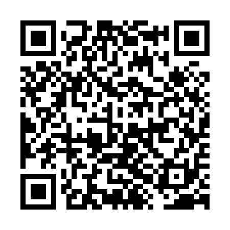 QR code for FXC811