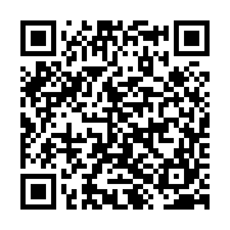 QR code for FXC864