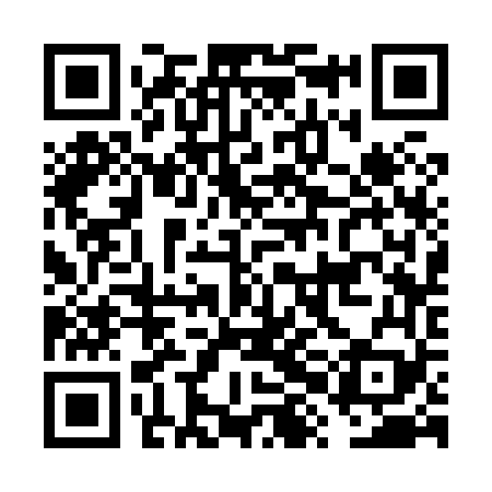 QR code for FXC869