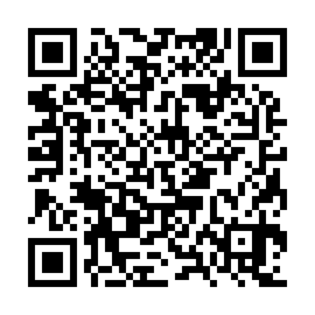 QR code for FXC930