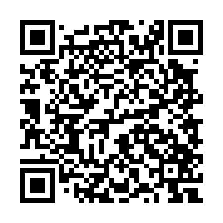 QR code for FXD047