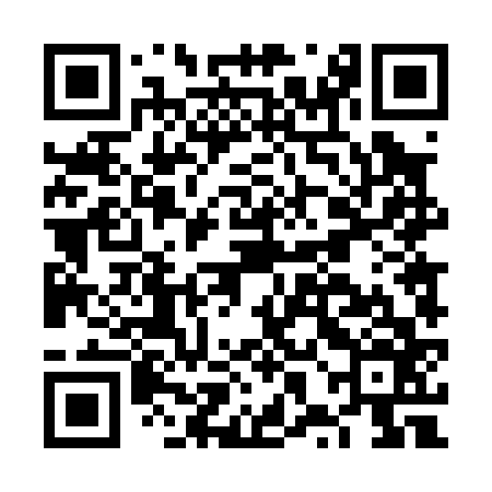 QR code for FXD066