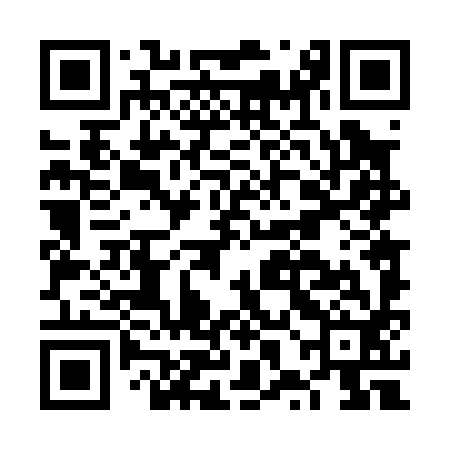 QR code for FXD092
