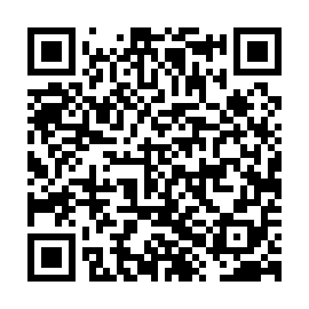 QR code for FXD158