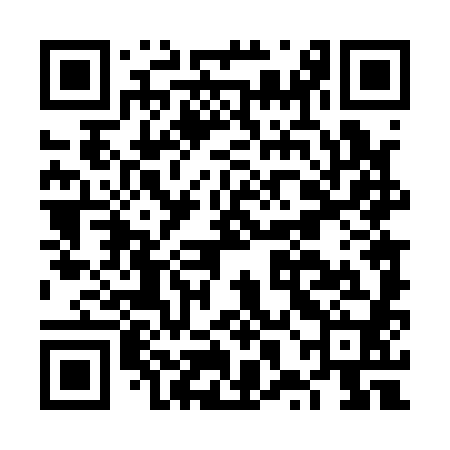 QR code for FXD180