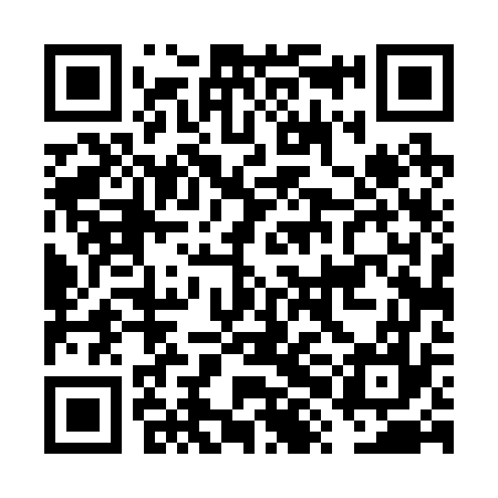 QR code for FXD277