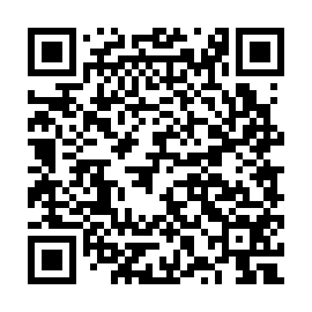 QR code for FXD354