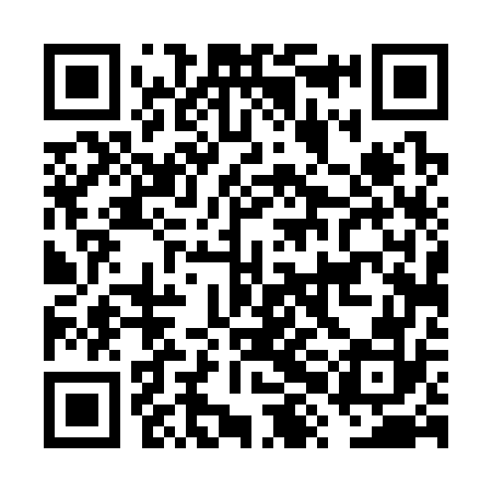 QR code for FXD372