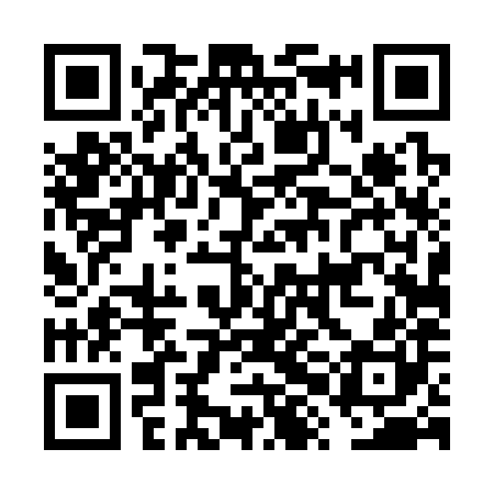 QR code for FXD380