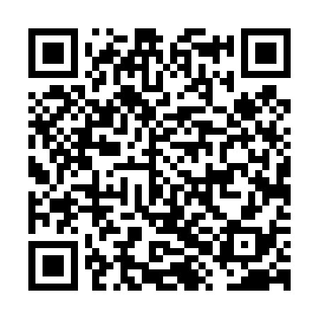 QR code for FXD438