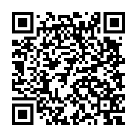 QR code for FXD477