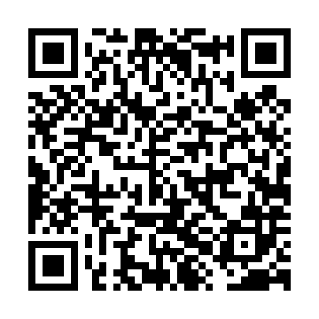QR code for FXD482