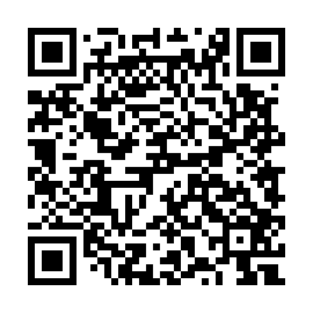 QR code for FXD506