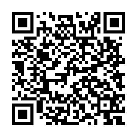 QR code for FXD524