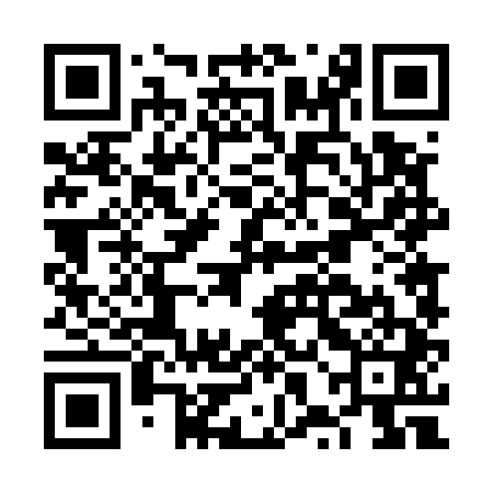 QR code for FXD541
