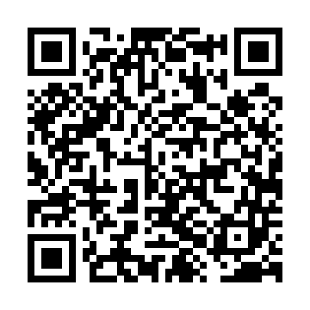 QR code for FXD543