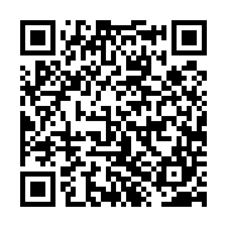 QR code for FXD544