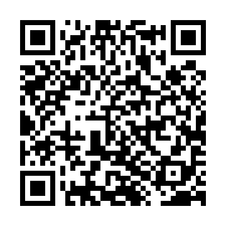 QR code for FXD598