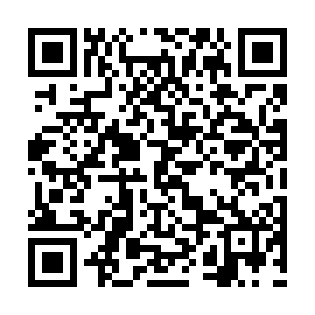 QR code for FXD602
