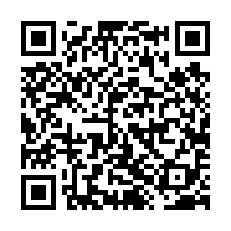 QR code for FXD699