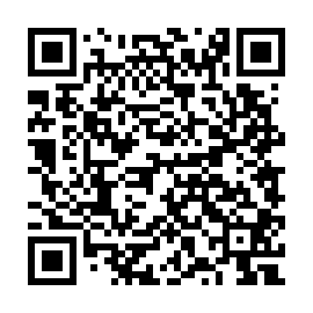 QR code for FXD700