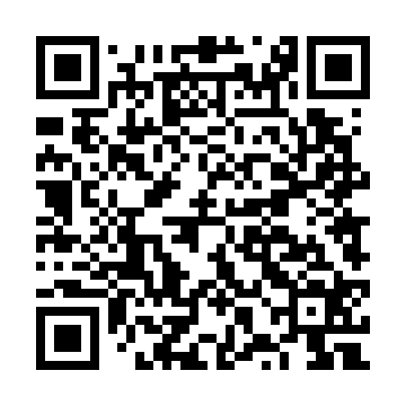 QR code for FXD724
