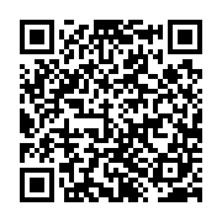 QR code for FXD740