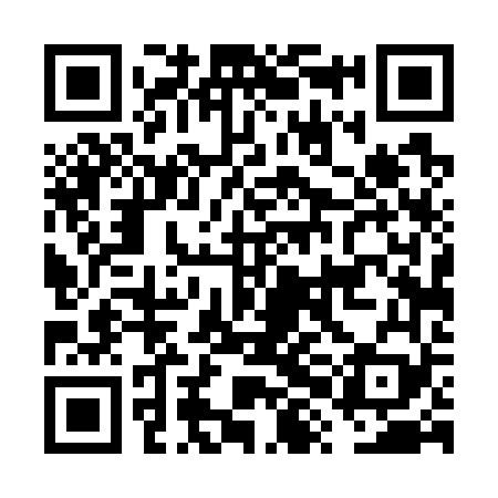 QR code for FXD769