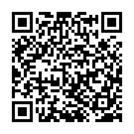 QR code for FXD972