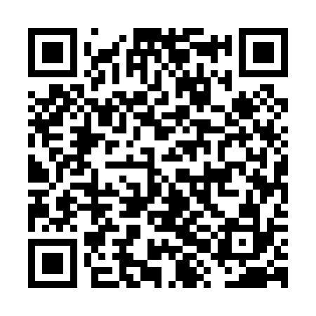 QR code for FXE032