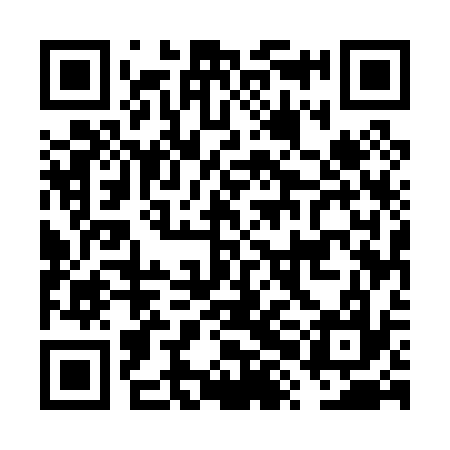 QR code for FXE037